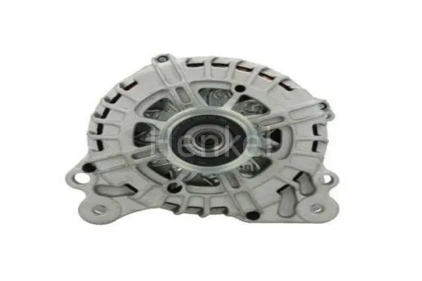 Alternator (3114988)