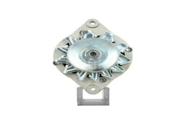 Alternator (3123704)