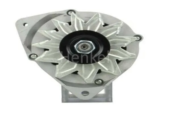 Alternator (3114816)