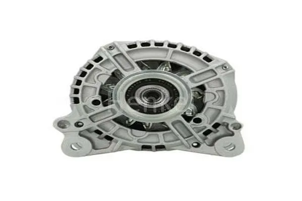 Alternator (3117551)