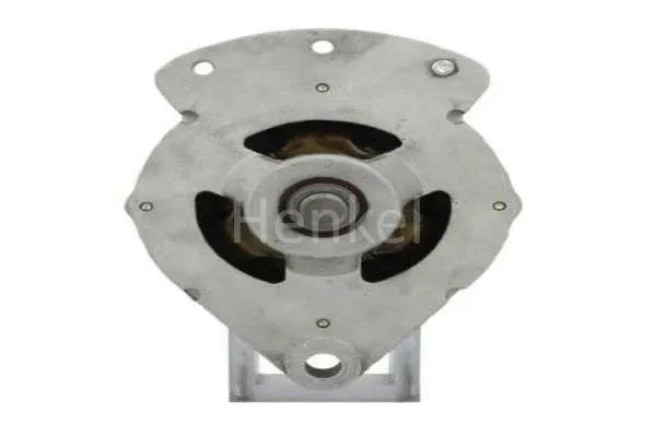 Alternator (3127802)