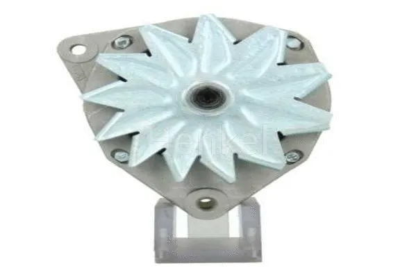 Alternator (3124547)