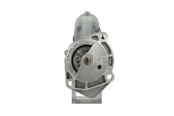 Starter (3120383)