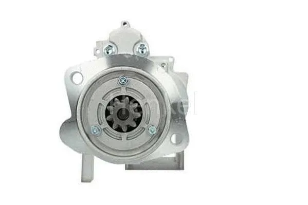 Starter (3121751)
