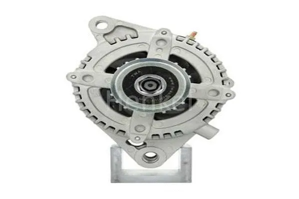 Alternator (3114264)