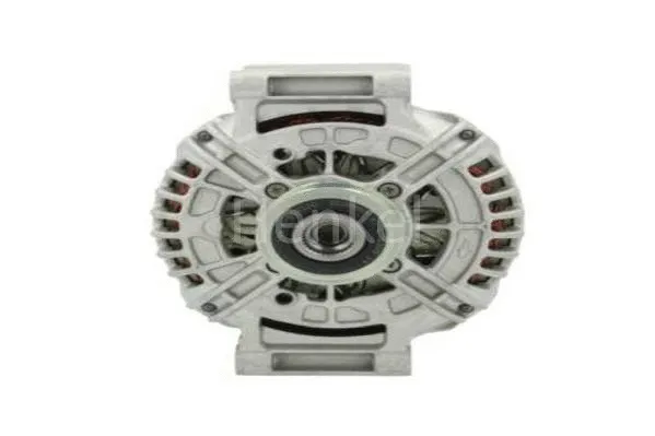 Alternator (3120876)