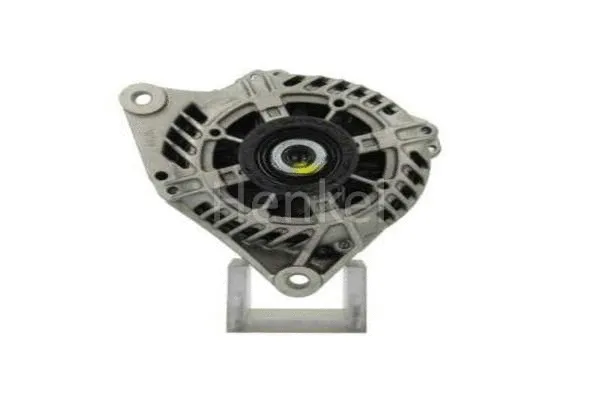 Alternator (3115904)