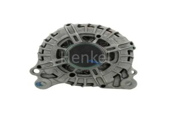 Alternator (3117697)