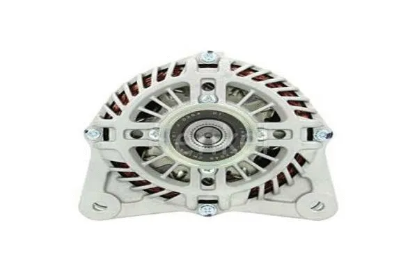 Alternator (3113266)