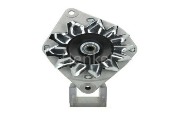 Alternator (3121958)