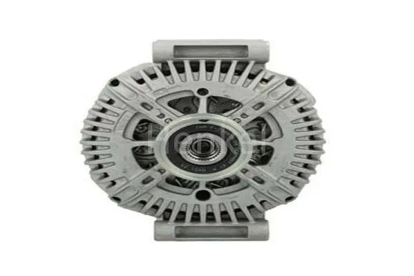 Alternator (3126532)