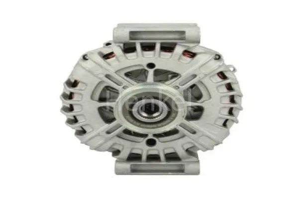 Alternator (3120932)
