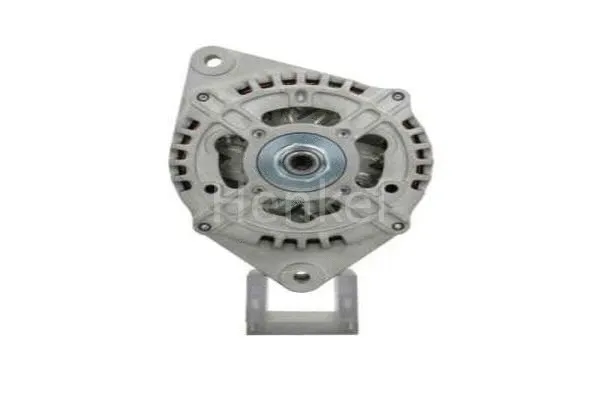 Alternator (3125460)