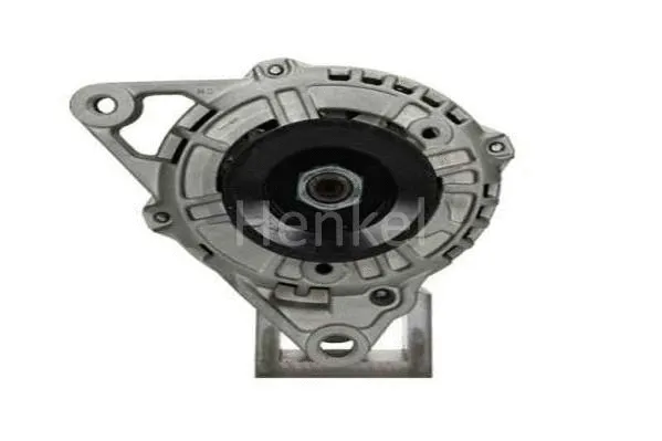 Alternator (3114858)