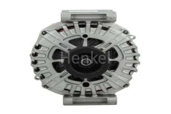 Alternator (3120970)