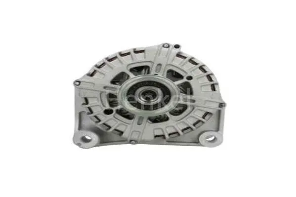 Alternator (3115531)