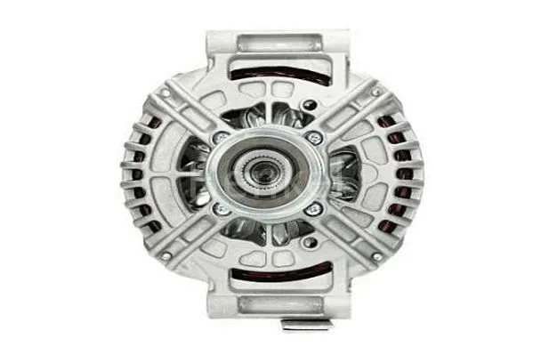 Alternator (3126509)