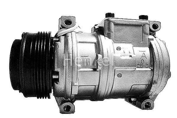 Compressor, air conditioning (7110510R)