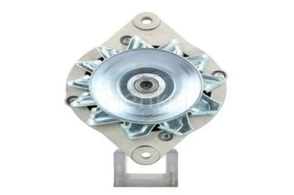 Alternator (3123715)