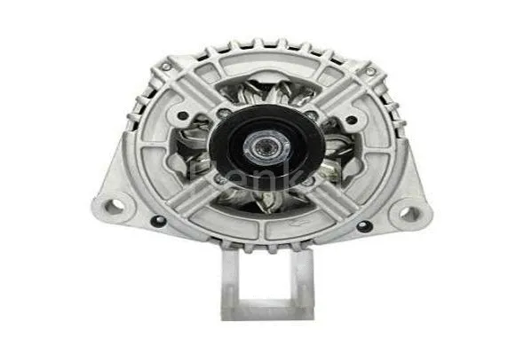 Alternator (3120761)