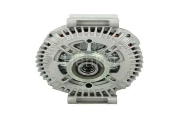 Alternator (3126531)