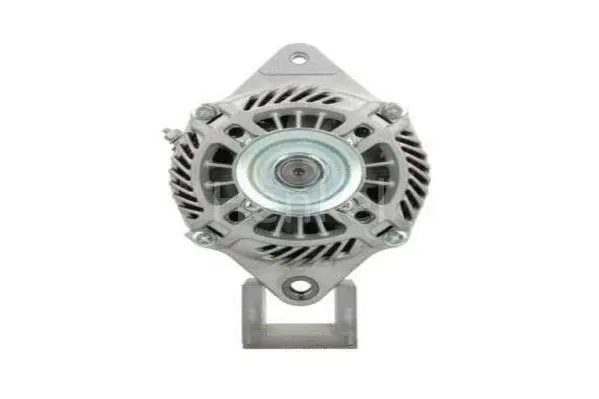Alternator (3113592)