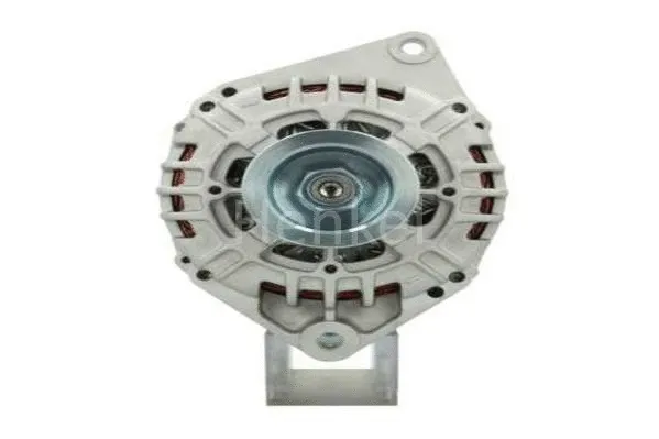 Alternator (3116092)