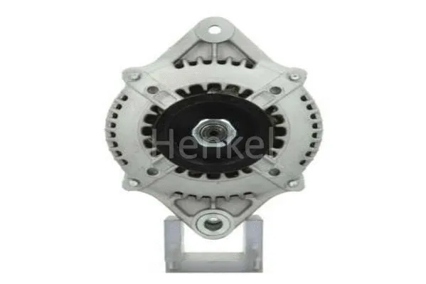 Alternator (3114041)