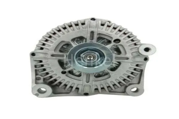 Alternator (3115475)