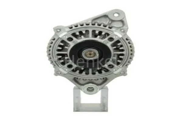 Alternator (3118233)