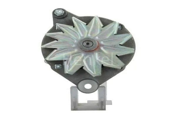 Alternator (3125826)
