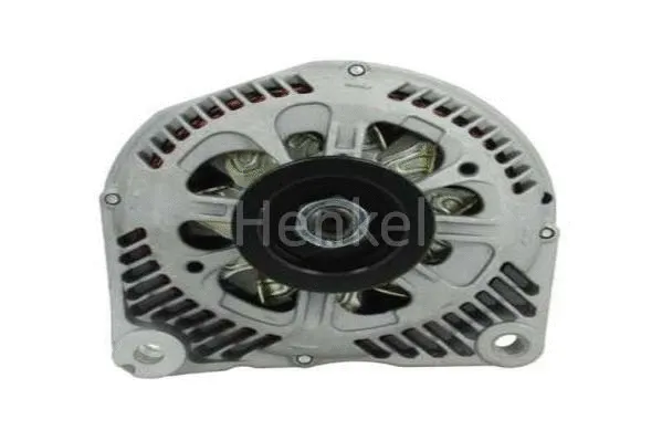 Alternator (3115362)