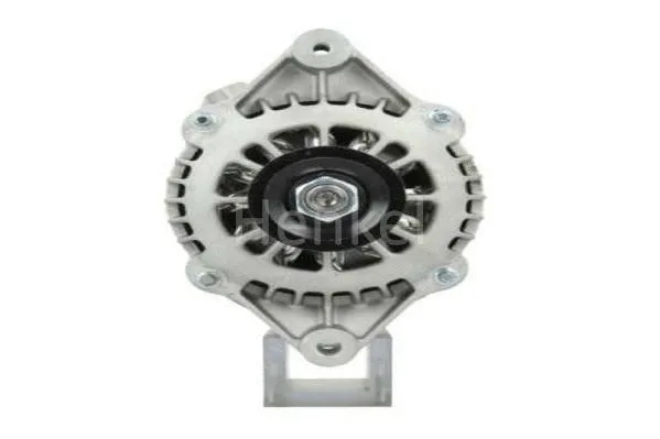 Alternator (3111034)