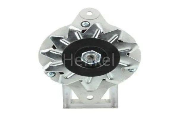 Alternator (3113358)