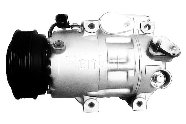 Compressor, air conditioning (7111511R)