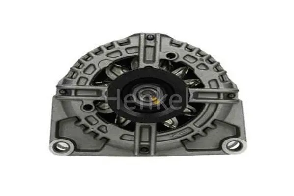 Alternator (3111170)