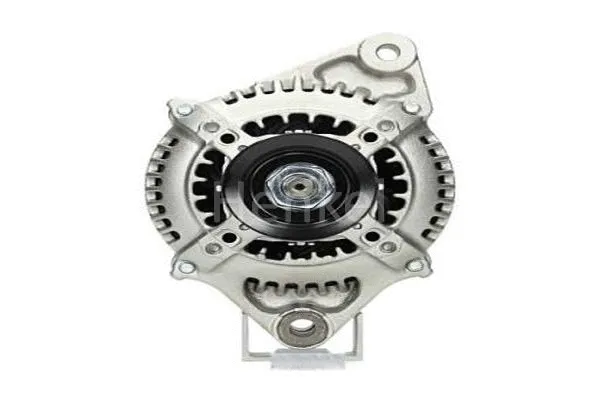 Alternator (3114212)