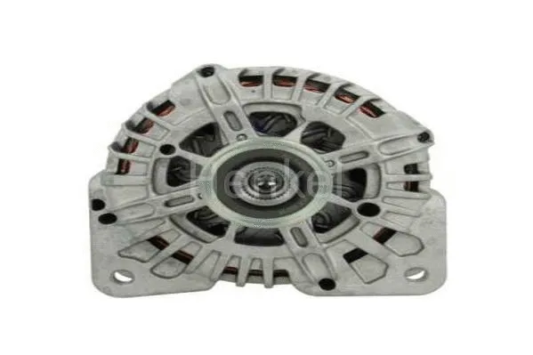 Alternator (3122475)