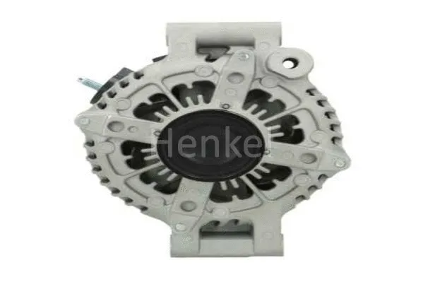 Alternator (3115515)