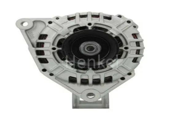 Alternator (3114905)