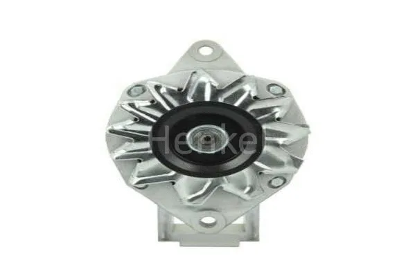 Alternator (3127830)
