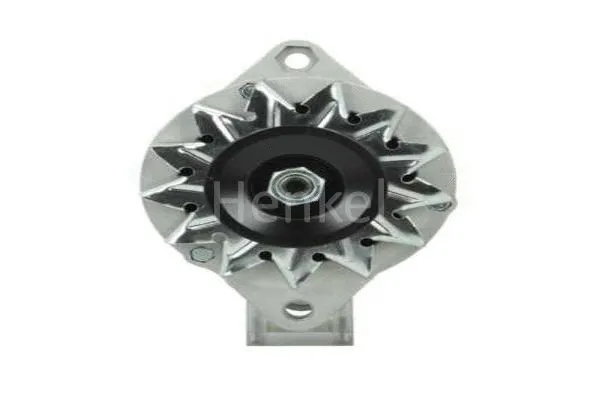 Alternator (3119419)