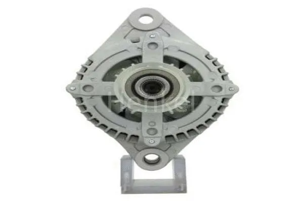 Alternator (3119397)