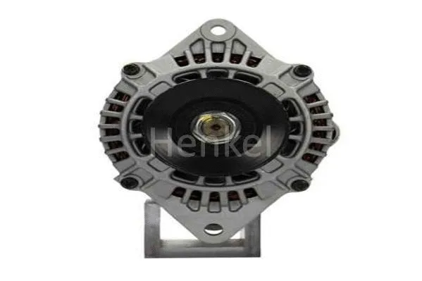 Alternator (3113083)
