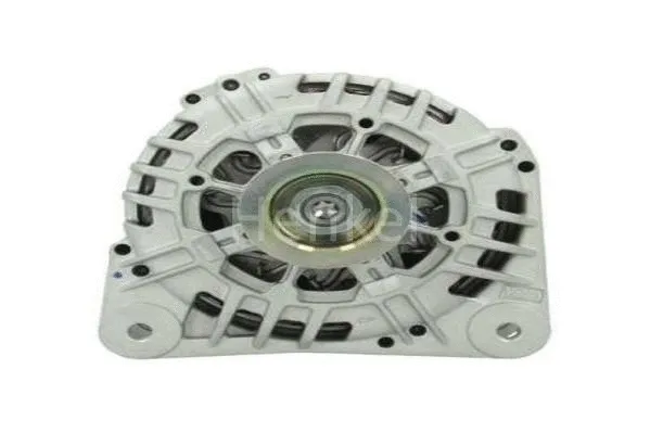 Alternator (3122363)