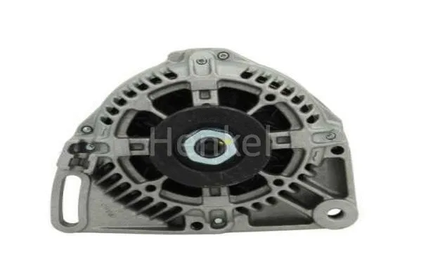 Alternator (3122239)