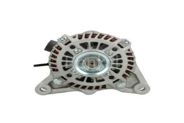 Alternator (3116165)