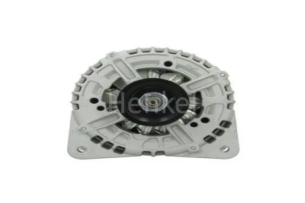 Alternator (3114935)