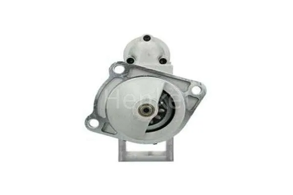Starter (3120405)