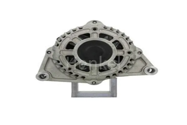 Alternator (3111254)